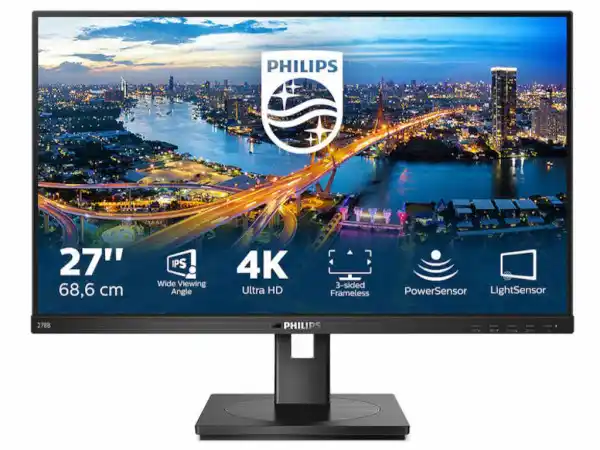 https://www.qolnexvarzi.info/images/products/big/119004.webp