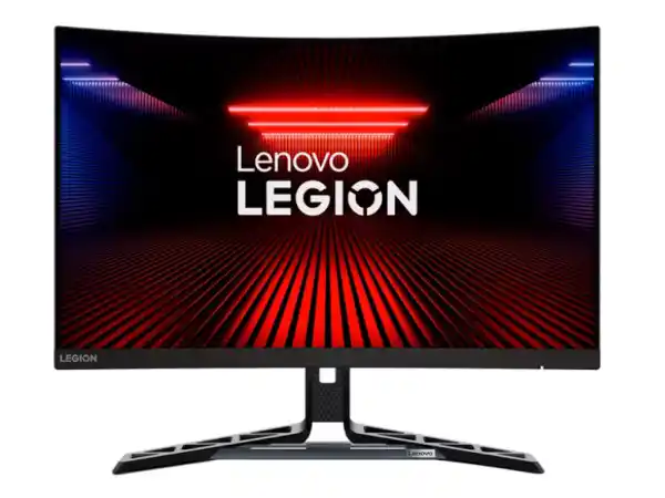 https://www.qolnexvarzi.info/images/products/big/119068.webp