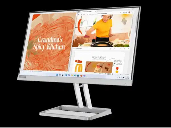 https://www.qolnexvarzi.info/images/products/big/119079.webp