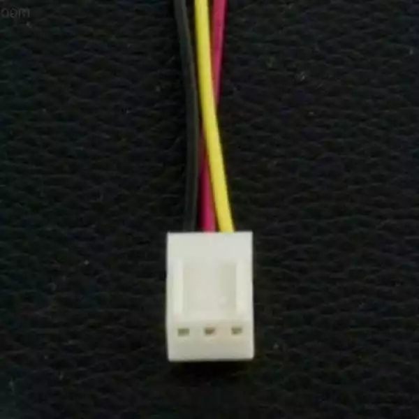 https://www.qolnexvarzi.info/images/products/big/11908.webp