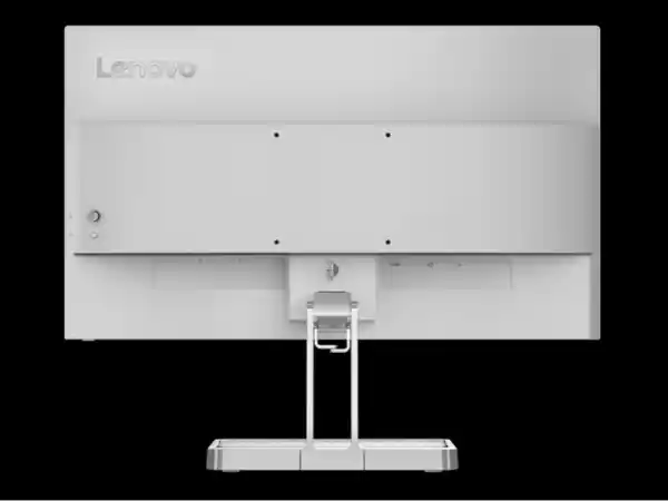 https://www.qolnexvarzi.info/images/products/big/119080.webp