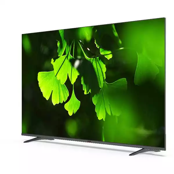https://www.qolnexvarzi.info/images/products/big/11910.webp
