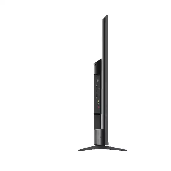 https://www.qolnexvarzi.info/images/products/big/11911.webp