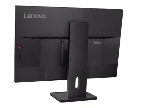 https://www.qolnexvarzi.info/images/products/big/119112.webp