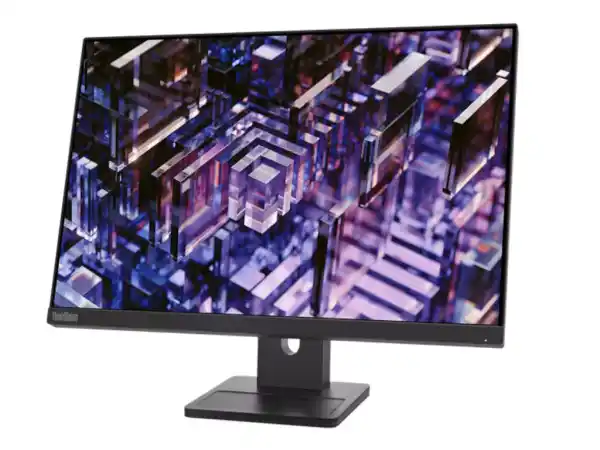 https://www.qolnexvarzi.info/images/products/big/119113.webp
