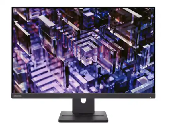 https://www.qolnexvarzi.info/images/products/big/119114.webp