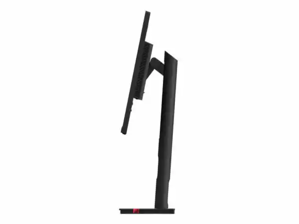 https://www.qolnexvarzi.info/images/products/big/119117.webp