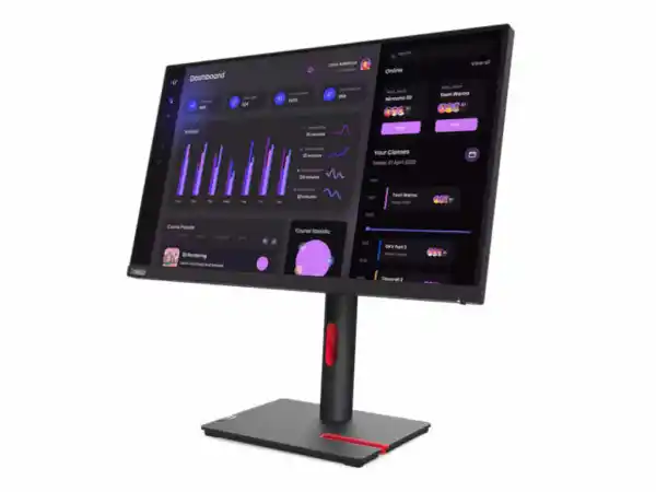 https://www.qolnexvarzi.info/images/products/big/119119.webp