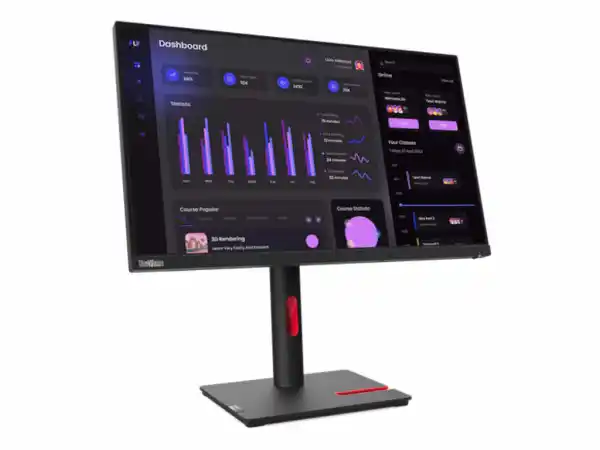 https://www.qolnexvarzi.info/images/products/big/119120.webp