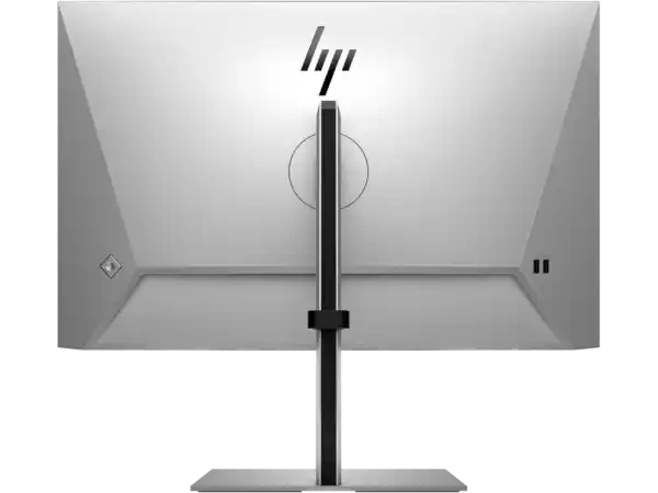 https://www.qolnexvarzi.info/images/products/big/119125.webp