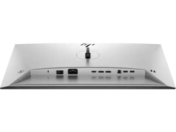 https://www.qolnexvarzi.info/images/products/big/119126.webp