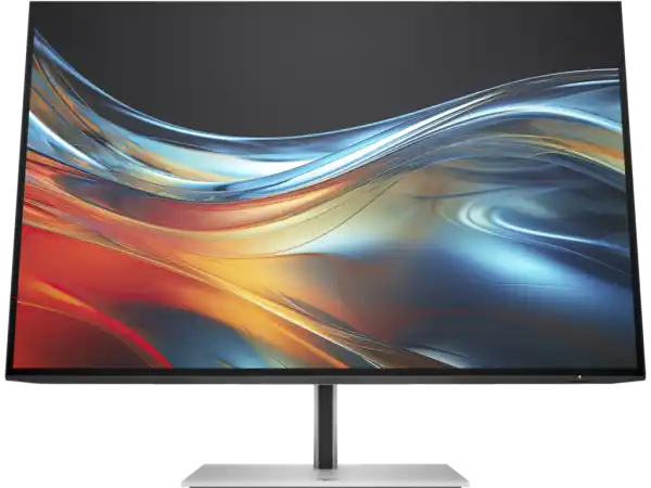 https://www.qolnexvarzi.info/images/products/big/119127.webp