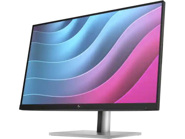 https://www.qolnexvarzi.info/images/products/big/119129.webp