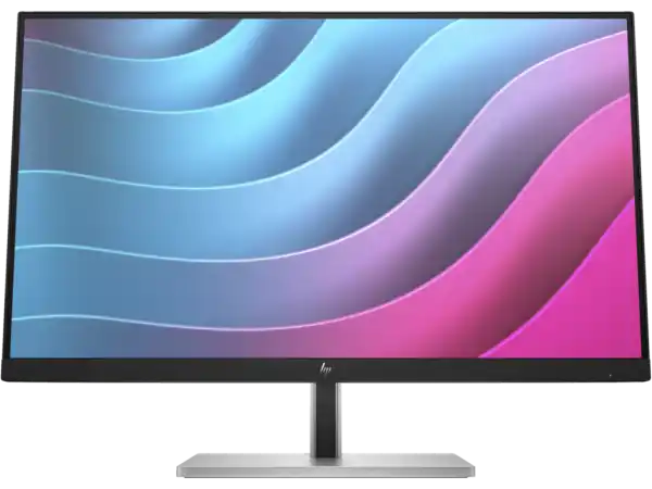 https://www.qolnexvarzi.info/images/products/big/119130.webp