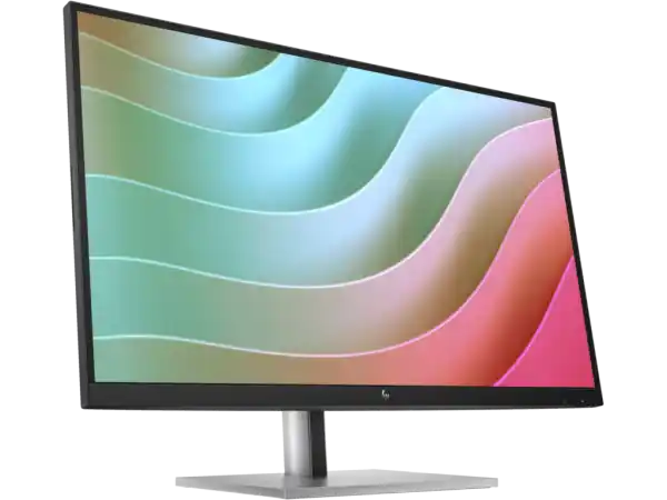 Monitor HP E27k 4K 27''IPS3840x216060Hz5msHDMI, DP, USB-C, RJ45VESApivot,visina5g' ( '6N4C4E9#ABB' )