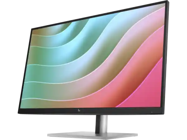 https://www.qolnexvarzi.info/images/products/big/119140.webp