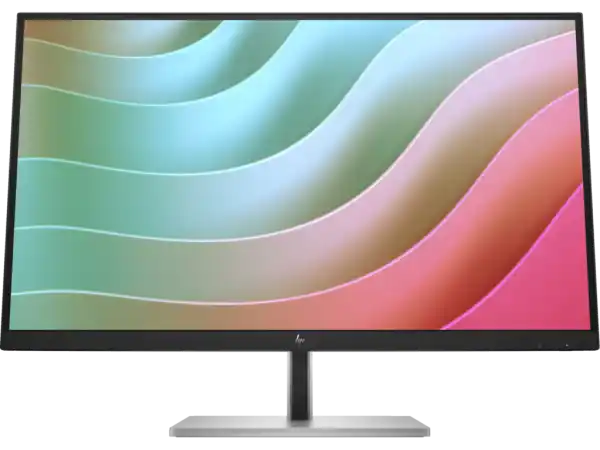 https://www.qolnexvarzi.info/images/products/big/119141.webp