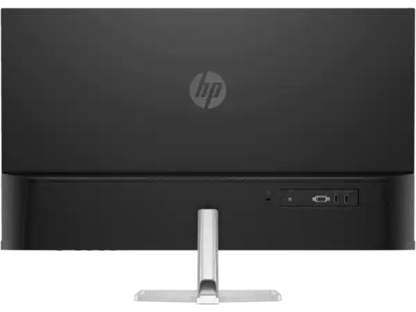 https://www.qolnexvarzi.info/images/products/big/119150.webp