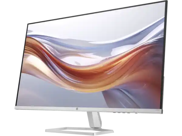 https://www.qolnexvarzi.info/images/products/big/119152.webp