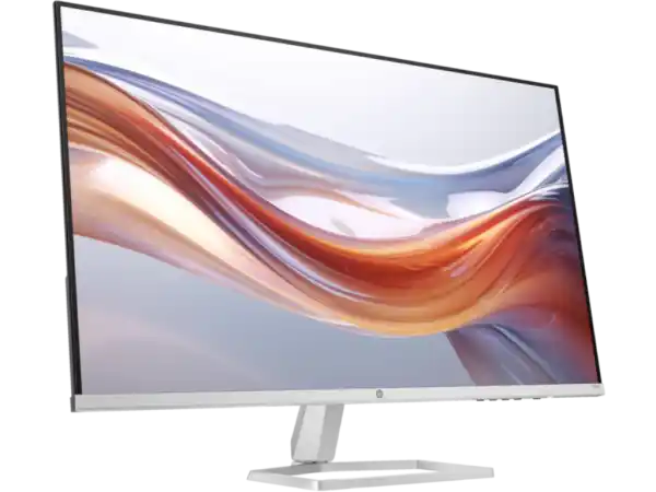 https://www.qolnexvarzi.info/images/products/big/119153.webp