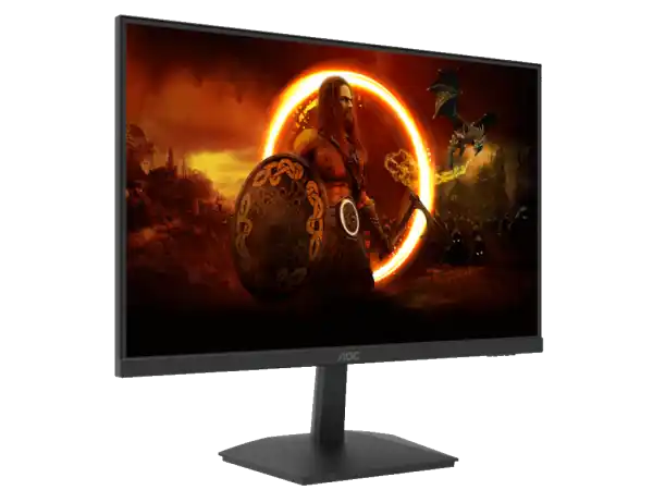 AOC 27G15N2 VA gejmerski monitor 27
