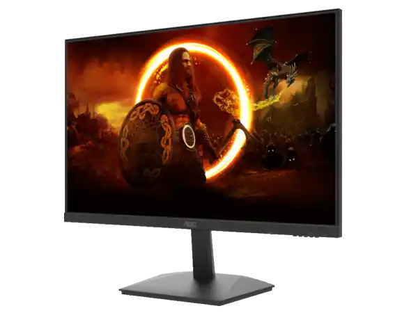 https://www.qolnexvarzi.info/images/products/big/119186.webp