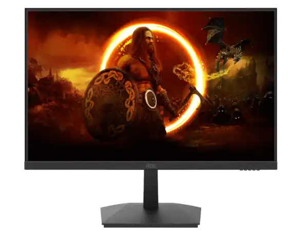 https://www.qolnexvarzi.info/images/products/big/119187.webp