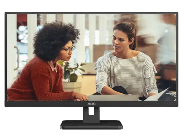 https://www.qolnexvarzi.info/images/products/big/119190.webp