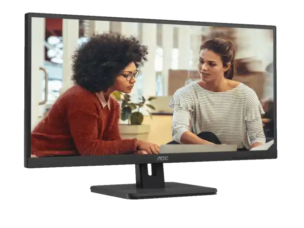 https://www.qolnexvarzi.info/images/products/big/119191.webp