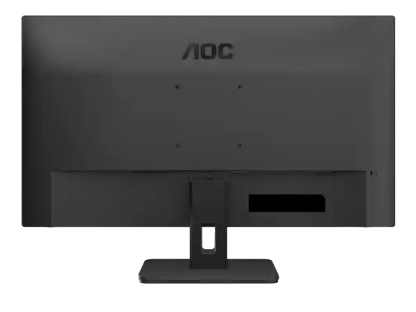 https://www.qolnexvarzi.info/images/products/big/119192.webp