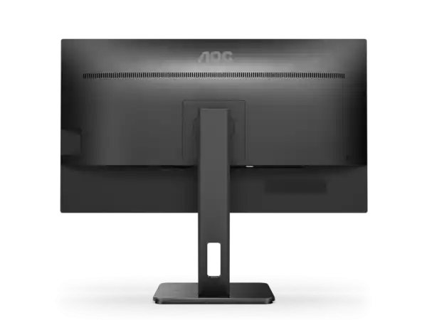 https://www.qolnexvarzi.info/images/products/big/119193.webp