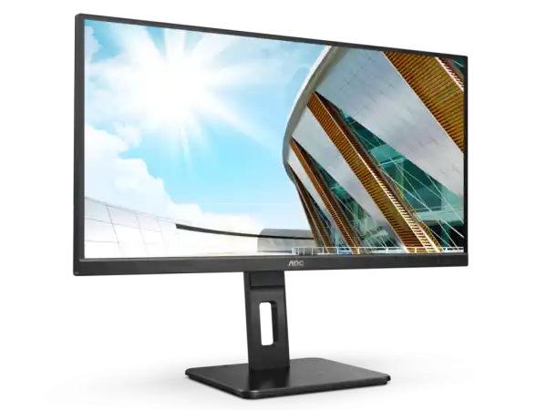 https://www.qolnexvarzi.info/images/products/big/119194.webp