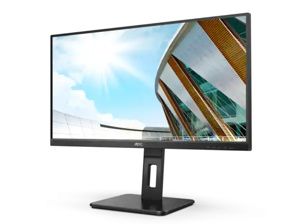https://www.qolnexvarzi.info/images/products/big/119195.webp