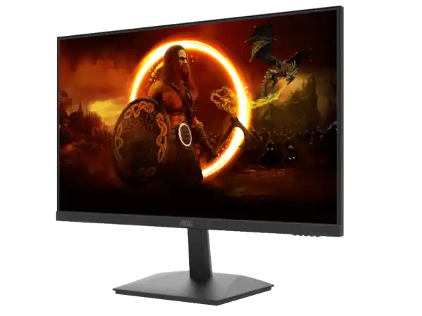 https://www.qolnexvarzi.info/images/products/big/119198.webp