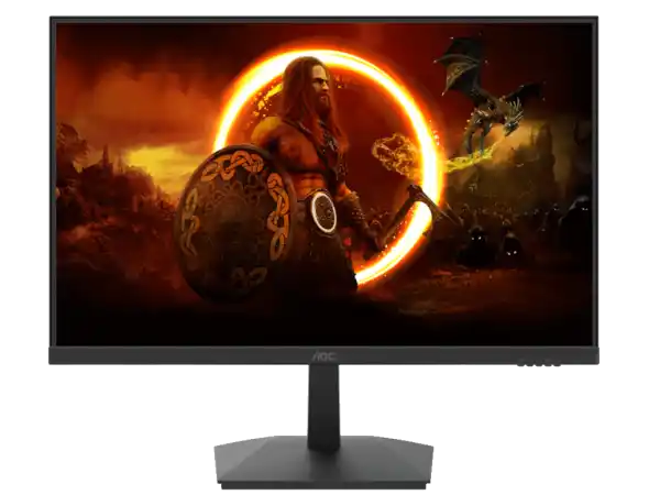 https://www.qolnexvarzi.info/images/products/big/119199.webp