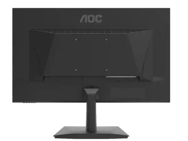https://www.qolnexvarzi.info/images/products/big/119200.webp