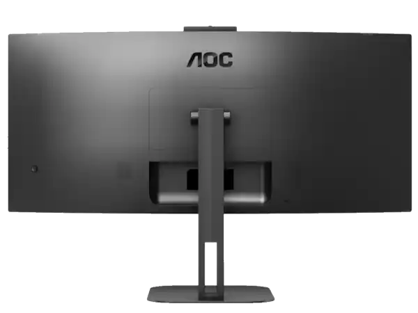 https://www.qolnexvarzi.info/images/products/big/119213.webp