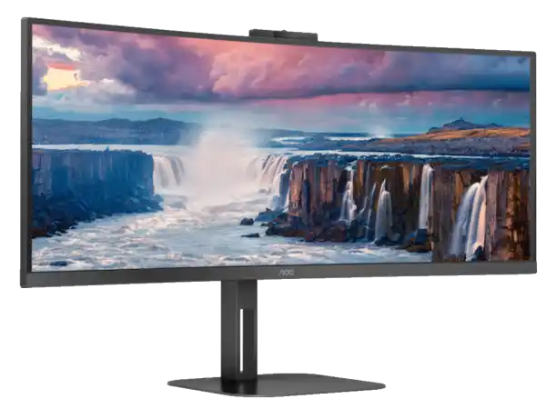 https://www.qolnexvarzi.info/images/products/big/119215.webp