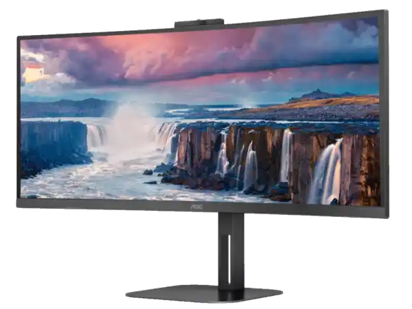 https://www.qolnexvarzi.info/images/products/big/119216.webp