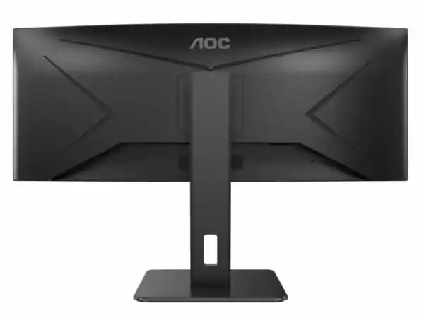 https://www.qolnexvarzi.info/images/products/big/119221.webp