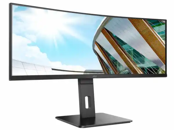https://www.qolnexvarzi.info/images/products/big/119223.webp