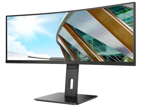https://www.qolnexvarzi.info/images/products/big/119225.webp