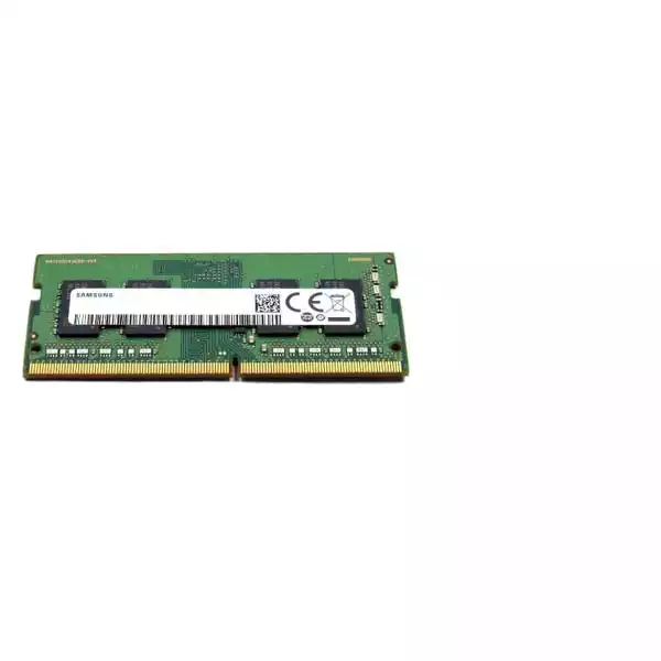 Memorija SODIMM DDR4 4GB 3200MHz Samsung M471A5244BB0-CWE Bulk