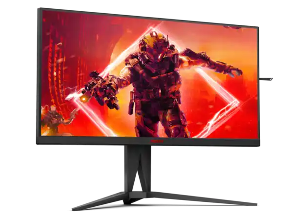 https://www.qolnexvarzi.info/images/products/big/119240.webp