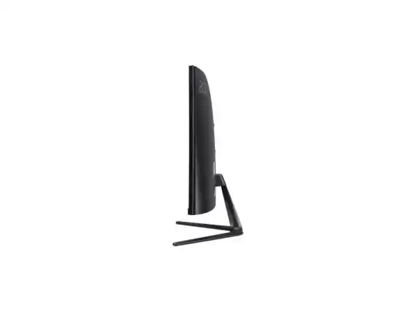 https://www.qolnexvarzi.info/images/products/big/119264.webp