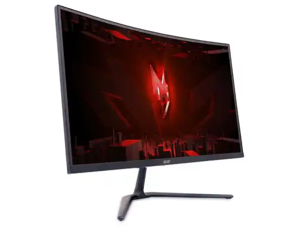 https://www.qolnexvarzi.info/images/products/big/119265.webp