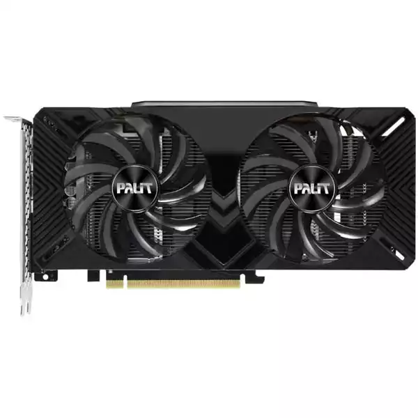 https://www.qolnexvarzi.info/images/products/big/11929.webp