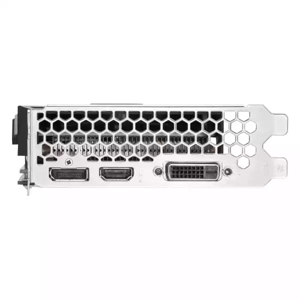 https://www.qolnexvarzi.info/images/products/big/11930.webp