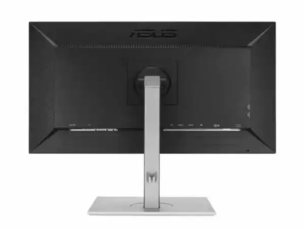 https://www.qolnexvarzi.info/images/products/big/119313.webp