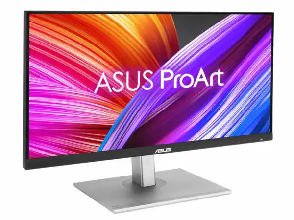 https://www.qolnexvarzi.info/images/products/big/119314.webp